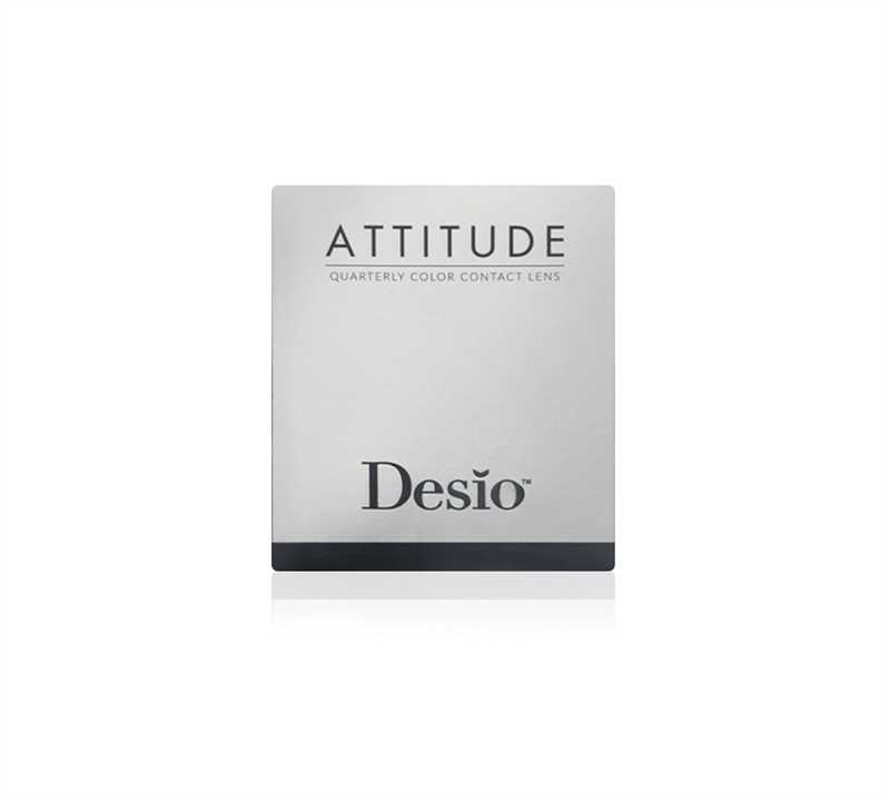 Desio Attitude 2 Tone Numarasız fiyatları
